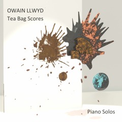 Tea Bag 14