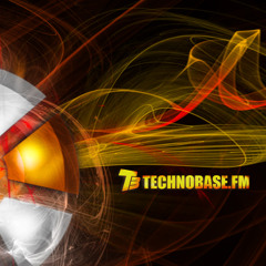 17.08.2025 - TechnoBase.FM (Hands Up) 18-20 Uhr