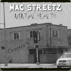 Copy of MAC Streetz