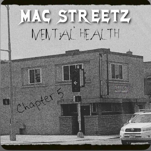 Copy of MAC Streetz