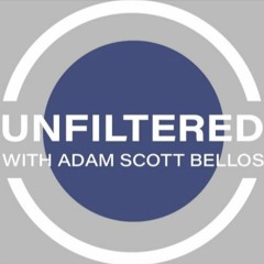 Unfiltered With Adam S1E8 - Brett Gelman