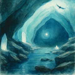 714 HZ — BREATH BETWEEN WORLDS