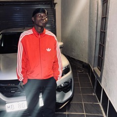 up to me ft Blue X[P. Loverboy x IL IK]