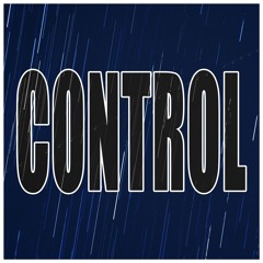 CONTROL