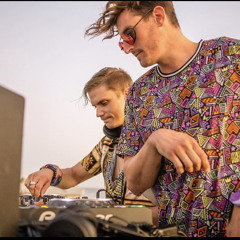 KillSean- Definitely Still Need an Adult Vol 3 (Live)