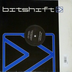 [BIT002] A1 - Pasquale Maassen - Adventsschranz