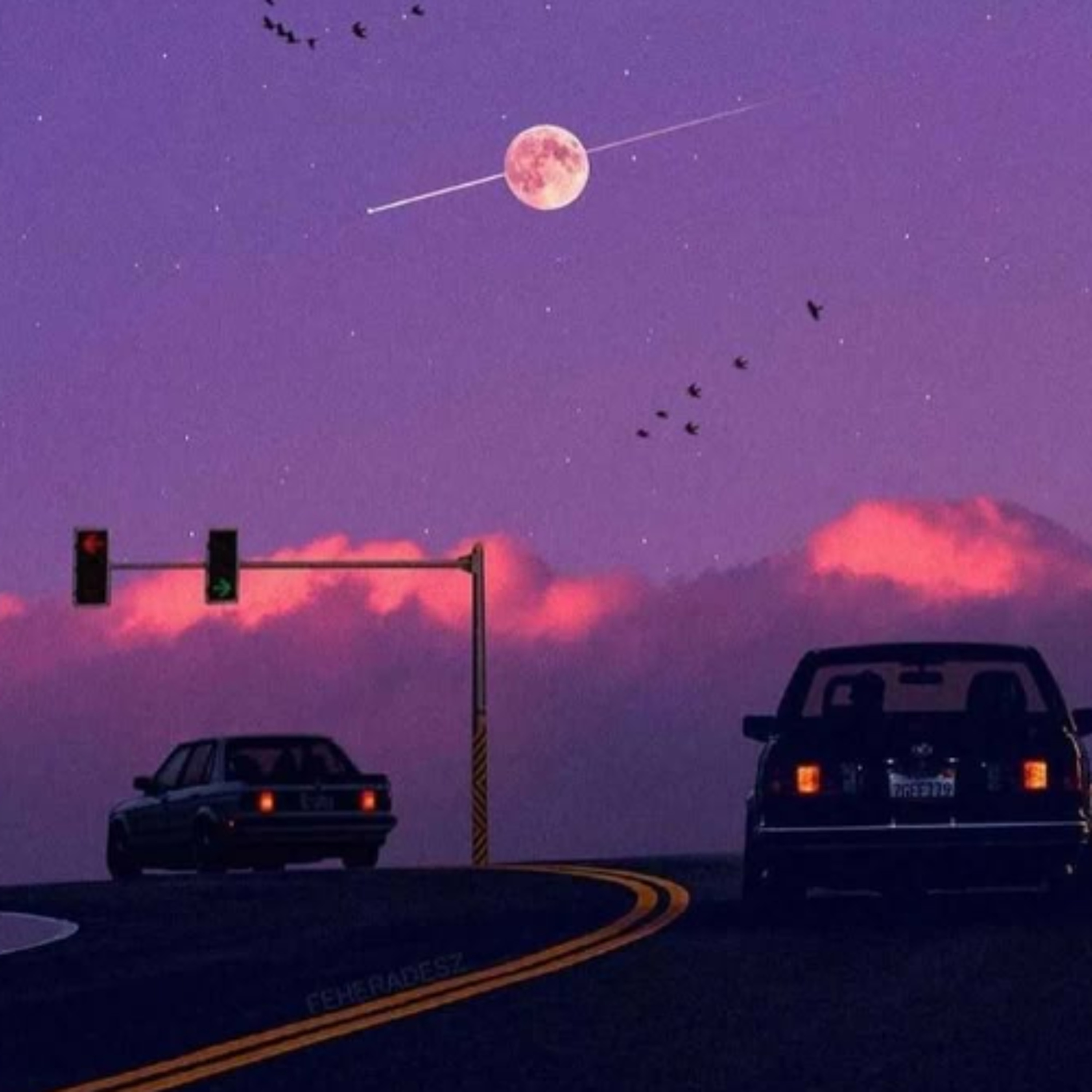 [FREE] MF DOOM X MADLIB X JAZZ TYPE BEAT - "VISIONS" [NEW 2025] episode artwork