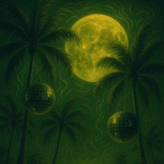 Carlos Campos @FaniaLive, 7th June, 2025