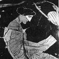 07.29.25.O Ma Lyre Immortelle- from Sapho (Charles Gounod).wav