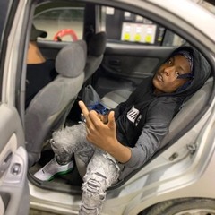 LL7WITTIT♿️💤