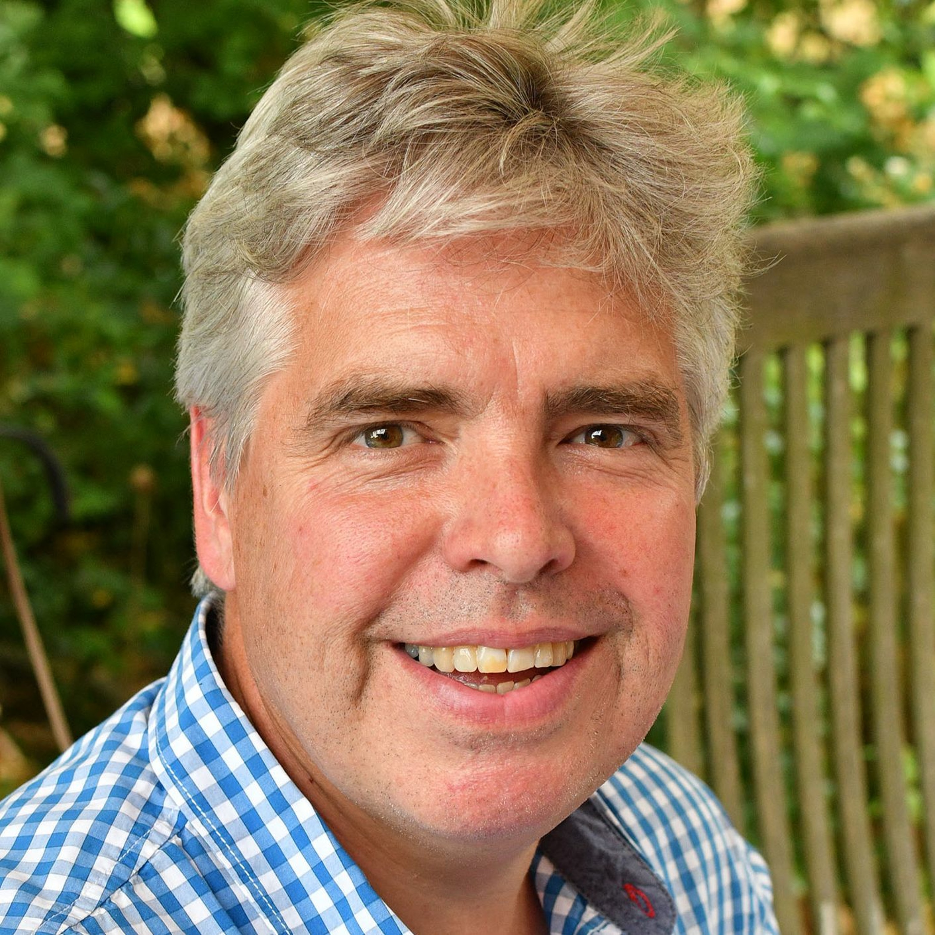 Scottish Business Network