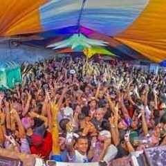 ==MTG== VEM FUDER, O SORRISO QUE VOCÊ 2023 [[ DJ SORRISO DA CORUJA ]]KK