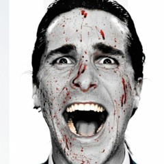 PATRICK_BATEMAN X Yeat-Talk (Guitar Remix) (alt intro)