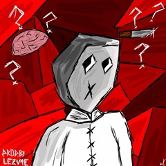 Равновесие(prod.LEZV!E)