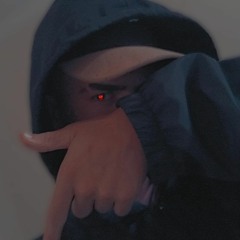 ELA ME OLHO DEPOIS ME M4MØU - MC GW part. MC magrinho ( djc4_original ) ( mandelão )