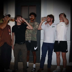 cheetowz prod saintscordo + thankyouwill + gr3ant