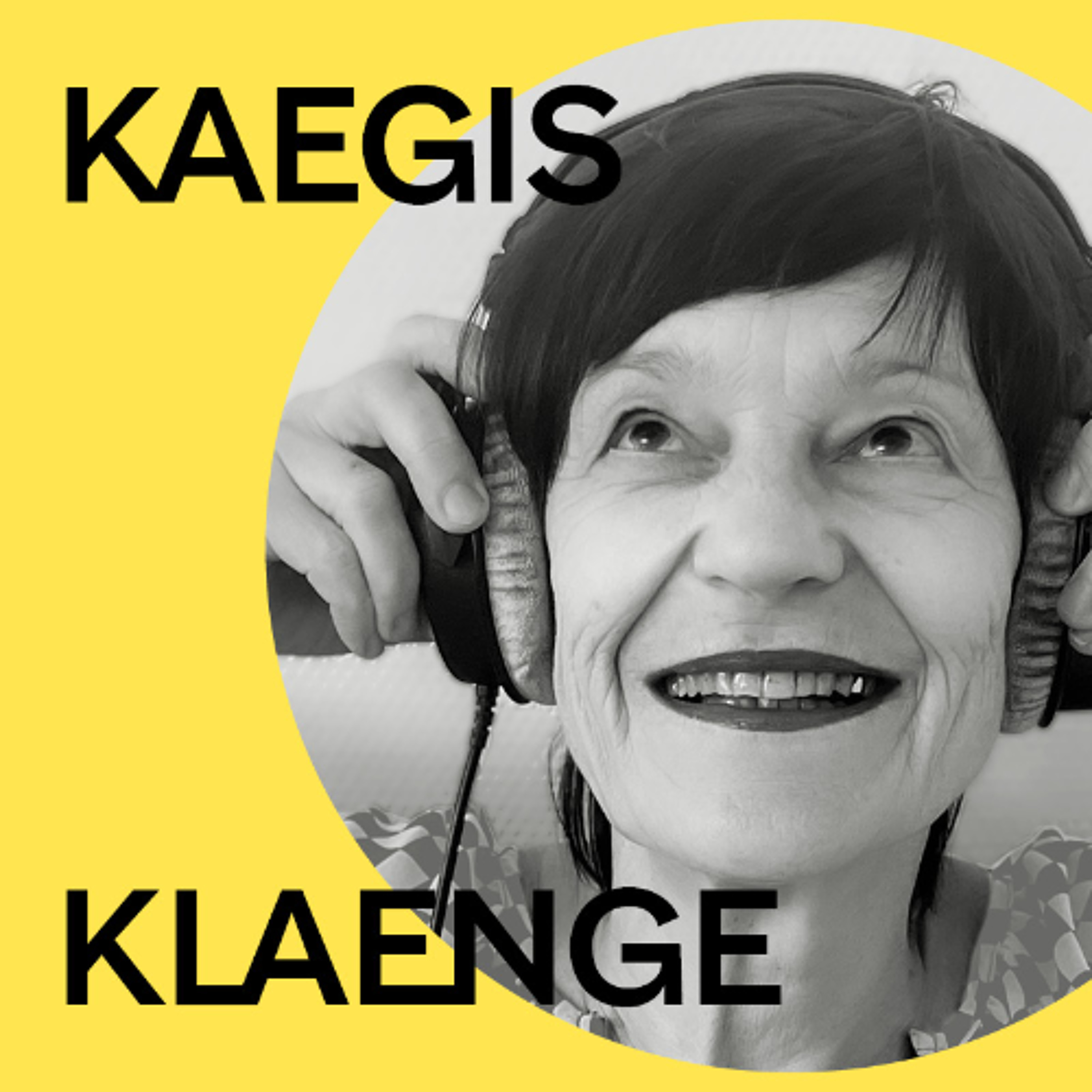 Kaegis Klaenge – Heute Abend: Lola Blau episode artwork