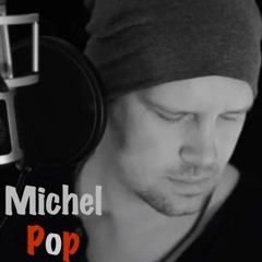 Michel Pop - Walk On The Ocean (Cover)