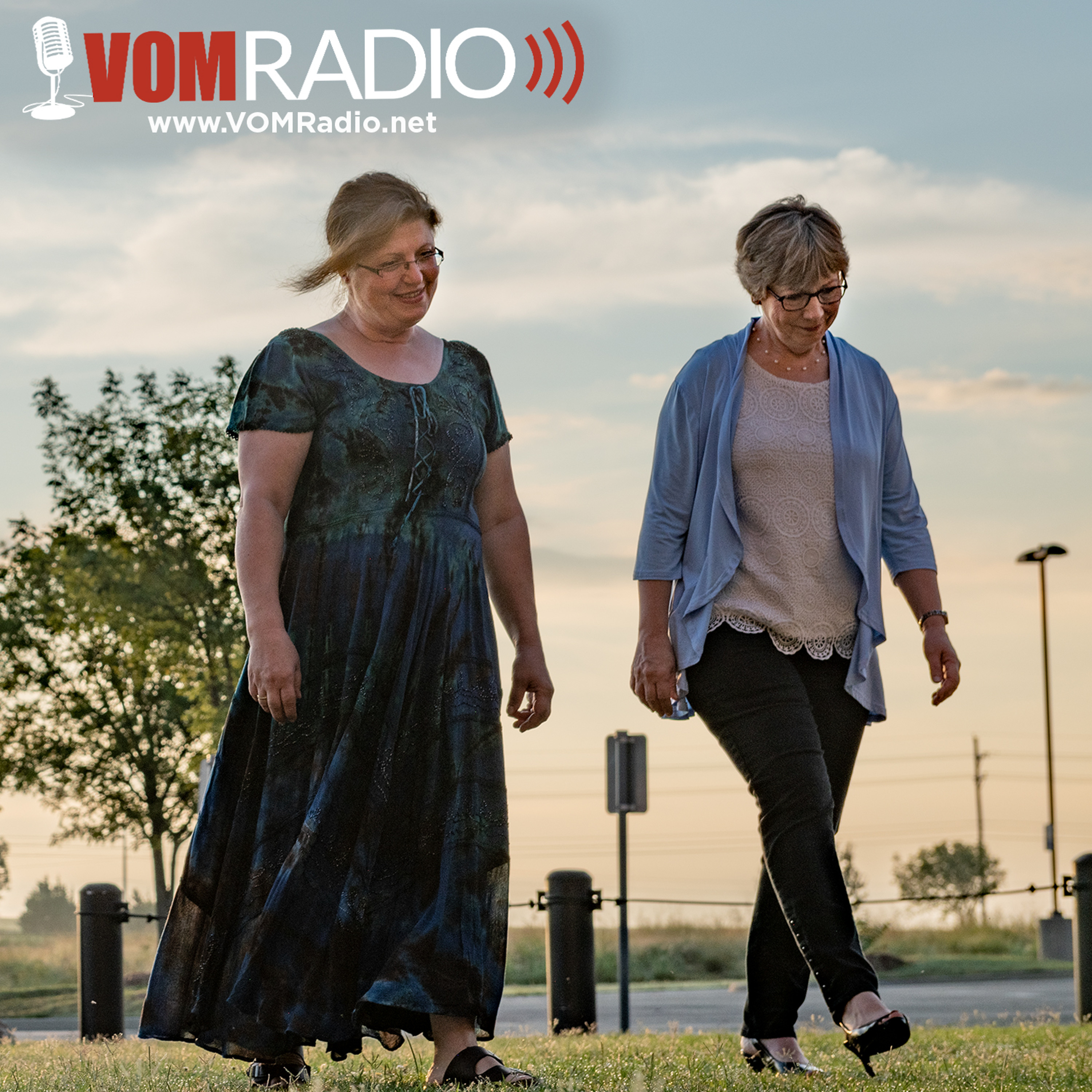 VOM Radio
