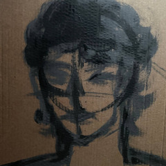 ange ou demon le secret