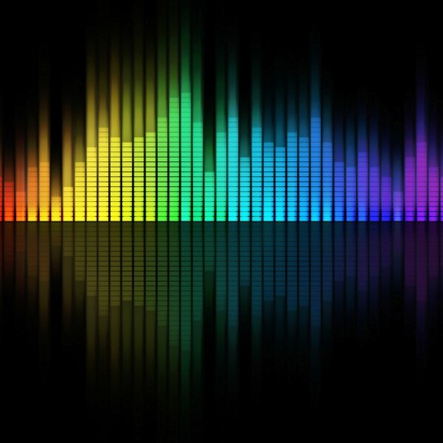 Stream background music for video no copyright (FREE DOWNLOAD) by play  music | Listen online for free on SoundCloud