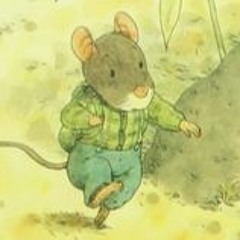 Le rat de ville et le rat des champs. Fable de La Fontaine (1668)