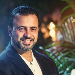 تعرَّف على بساطة النبي ﷺ وصبره - مصطفى حسني