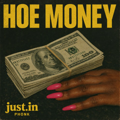Hoe Money