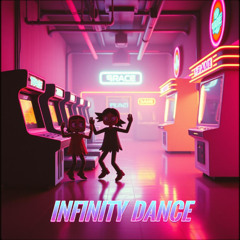 Infinity Dance