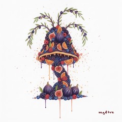 Jakhira, Fiordland - Triffid