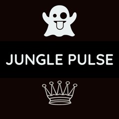 JUNGLE PULSE *FREE DOWNLOAD* (20 YEARS OF PULSE X)