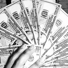 Yung Sceem - Night Vibes Ft Young Moscuh