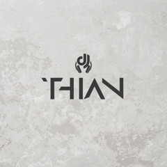 Dj Thian - Cumbia Mix 2