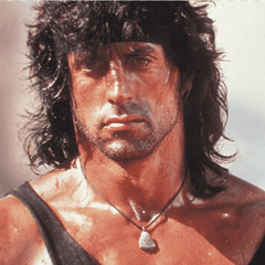 Justice for RAMBO