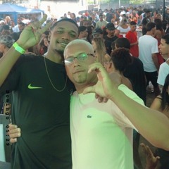 == MC KEVIN O CRIS AQUECIMENTO DO SENTA SENTA == ((DJ GUILHERME & DJ JHONAS DE PAPUCAIA))