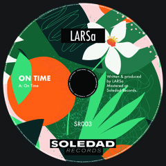 On Time