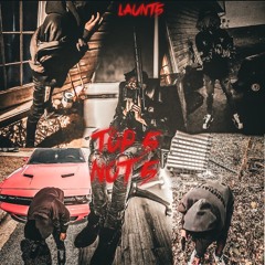 launt5 - eta