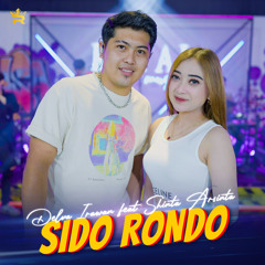 Sido Rondo (Cover) [feat. Shinta Arsinta]