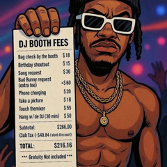 DJCURTGILMORE  OCT 2025