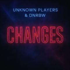 Changes [02.05.2025]