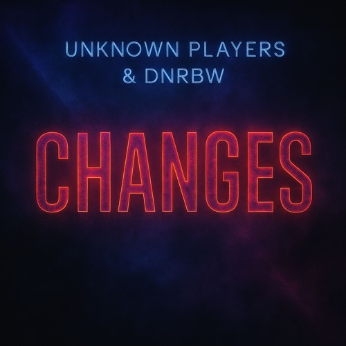 Changes [02.05.2025]
