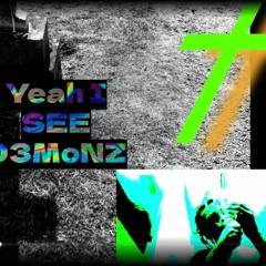 BG  BLOKK BABY 'UNIVERSITY MELTOWN' 321 AM  #Codeinedreamin VOL3