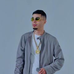 Pega Nóis, Não Pega Não - MC Tuto, MC Cebezinho E MC Kako - A Danada Me Ligando - DJ Oreia