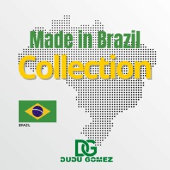Made in Brazil Collection