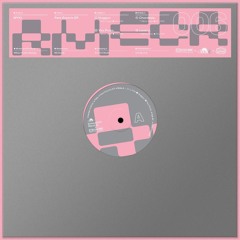 PREVIEW: MYKI - Park Erporia EP - RMECR006