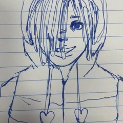 R34 prod me n spellscasted