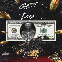 Rich to god - get drop