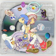 Fall In Luv Feat. 88london