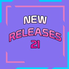 New Releases 21