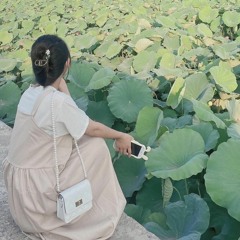 Trước Khi em tồn tại ft Nhất Trên Đời ft Cô gái Thanh Khiết  (Thành Còi'ss ft  Bảo Trâm )